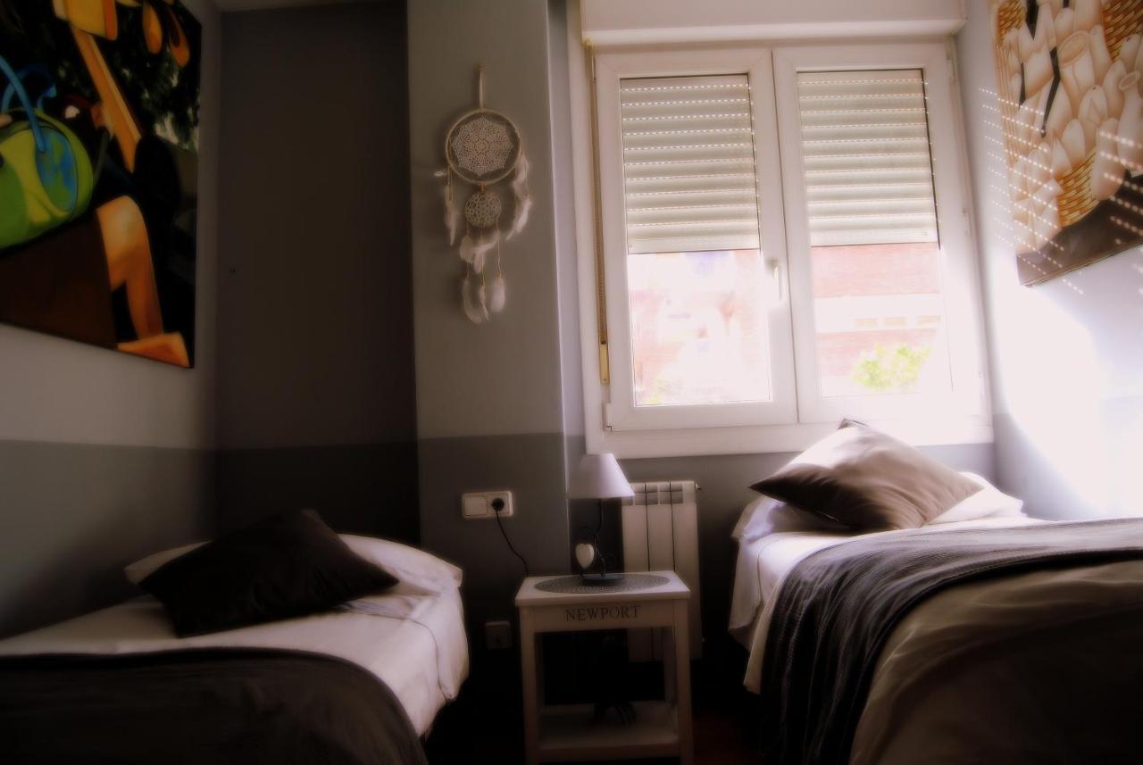 Bonito Duplex Con Piscina En Barcelona&Playa Lejlighed Tiana Eksteriør billede